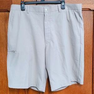 Men's Grand Slam Golf shorts